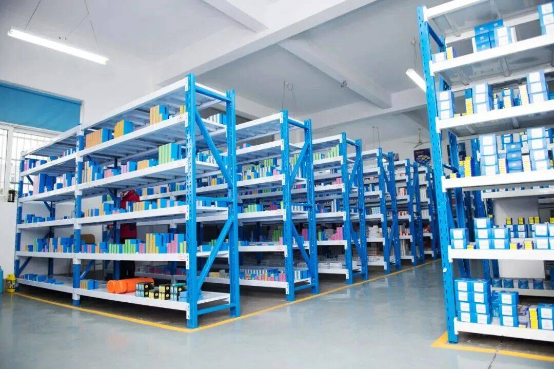 邀请函 | 2025第39届泰国国际机床和金属加工机械展 宁波大虹科技邀您莅临观展！