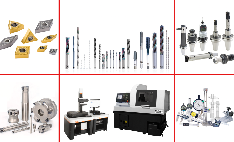 邀请函 | 2025第39届泰国国际机床和金属加工机械展 宁波大虹科技邀您莅临观展！