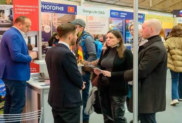 2026年瑞士巴塞尔国际建材展览会：建筑教育与实践结合