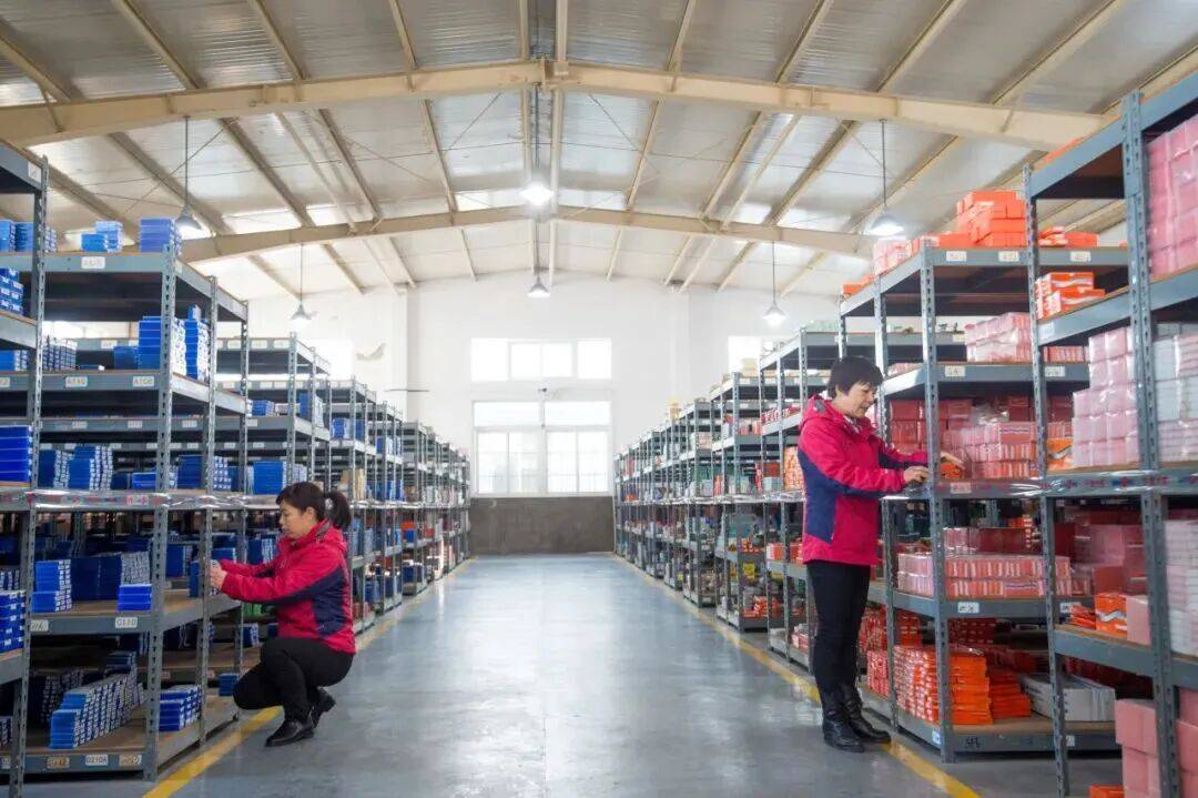 邀请函 | 2025第39届泰国国际机床和金属加工机械展 宁波大虹科技邀您莅临观展！