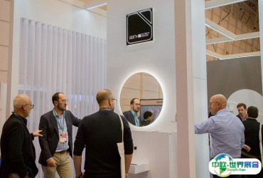 2026葡萄牙酒店用品展参展攻略（时间地点+门票价格）