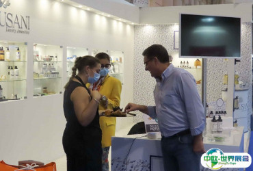 葡萄牙酒店用品展2026门票价格