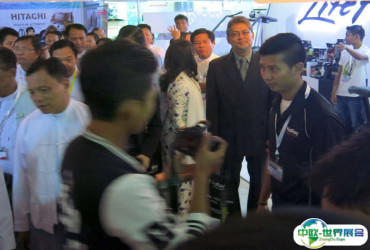 柬埔寨咖啡展2027门票哪里买