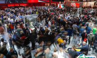 2026意大利两轮车展举办时间与地点