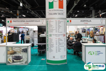 2026年PLMA CHICAGO门票如何申请？多少钱？