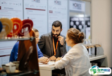 哈萨克斯坦清洁展2026参展攻略（时间地点+门票怎么买？）