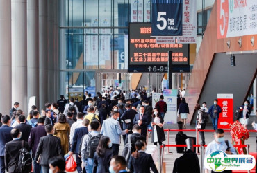 上海制药设备展2026时间表及地点