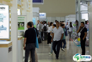 乌兹别克斯坦农业展2026门票在哪买