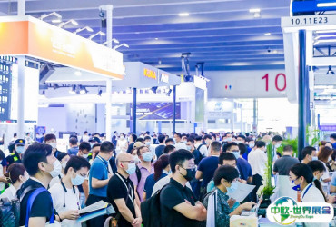 2026广州物流展参展攻略（时间+地点+门票）