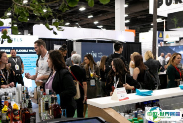 2026年美国食品添加剂展门票多少钱，怎么购买？