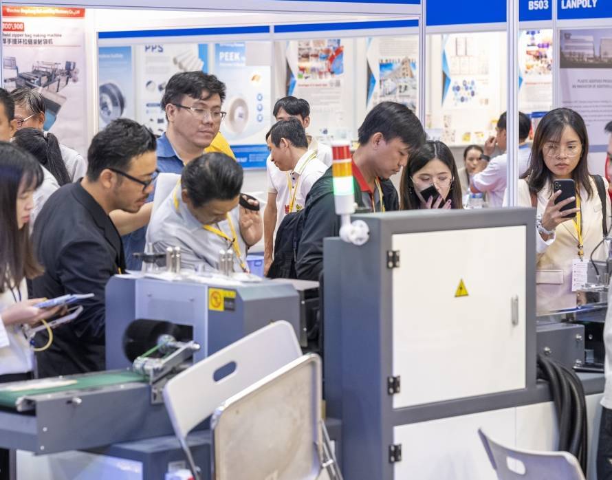 2024年巴西福塔雷萨国际太阳能展览会精彩回顾