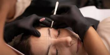 2025年新印度新德里国际专业美容展览会：聚焦行业新趋势