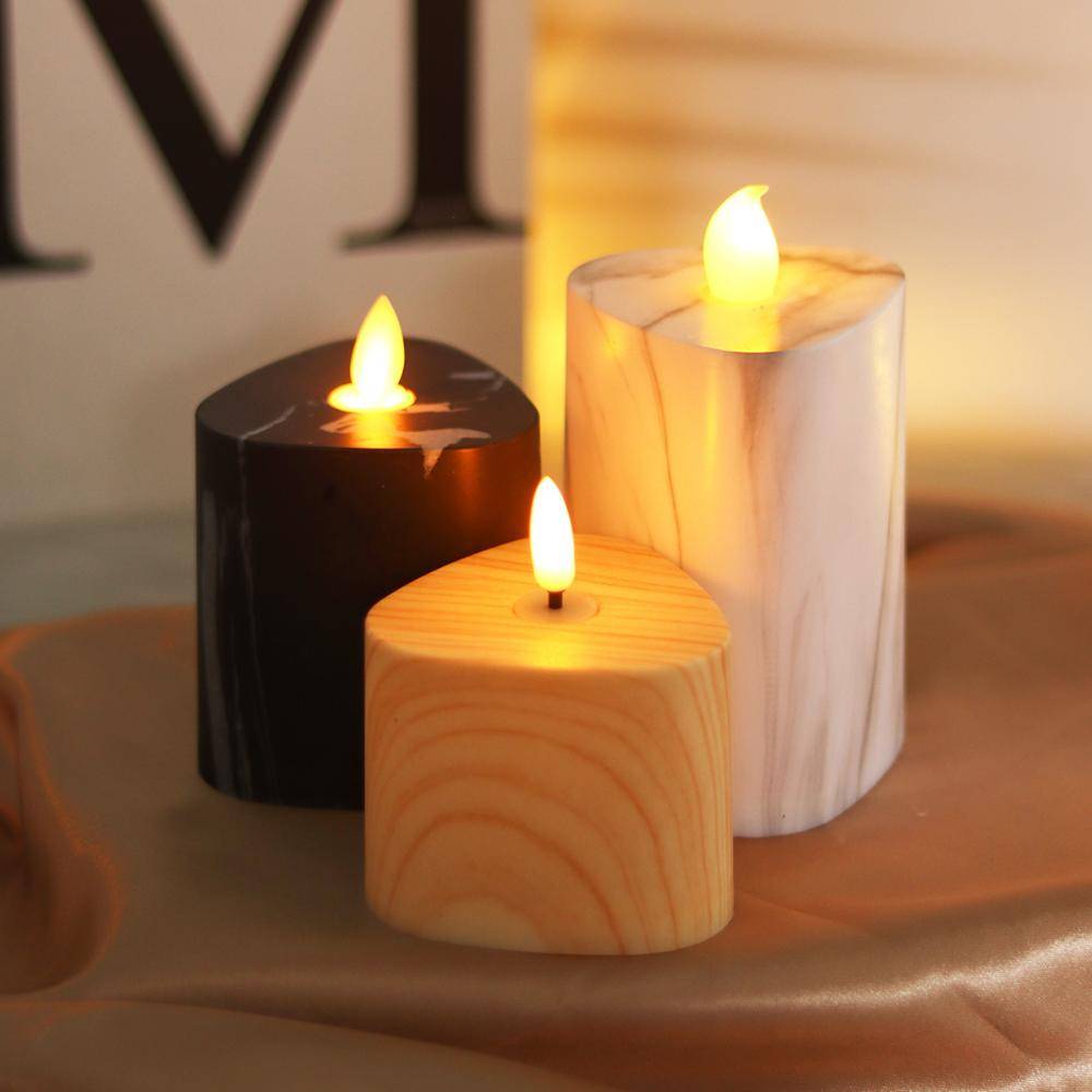 2025利雅得时尚生活展：华山电子参展