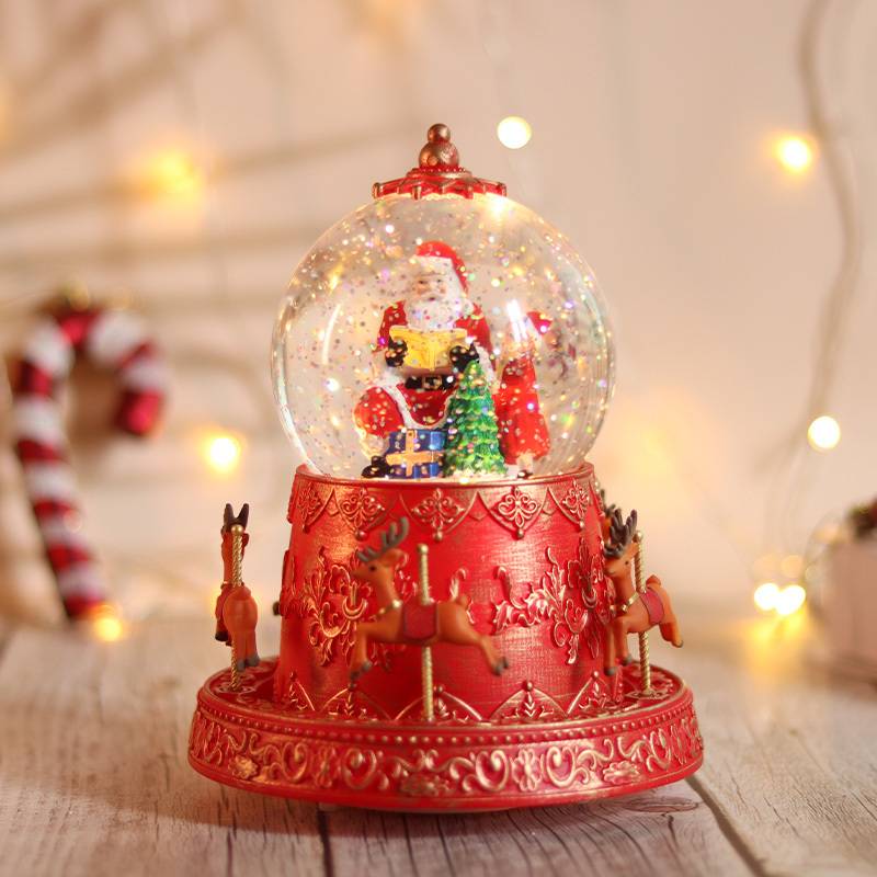 2025利雅得时尚生活展：华山电子参展