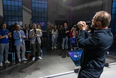 2025年德国杜塞尔多夫国际物流展览会：吸引了众多参展商的关注