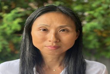 2026年加拿大多伦多国际混凝土展览会：建筑业打破偏见