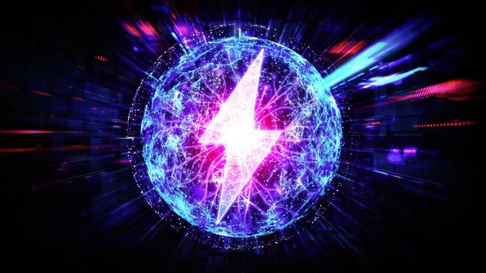 2025欧洲电池大会——未来电池论坛（德国柏林）