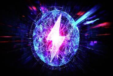 2025欧洲电池大会——未来电池论坛（德国柏林）