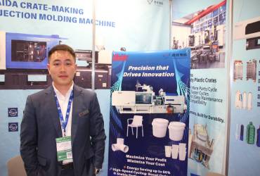 2026年阿塞拜疆巴库国际塑料及聚合物工业展览会不容错过