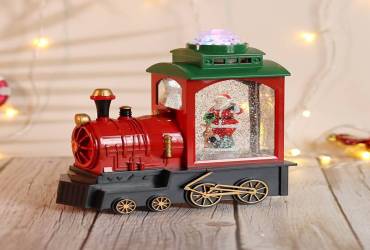 2025利雅得时尚生活展：华山电子参展