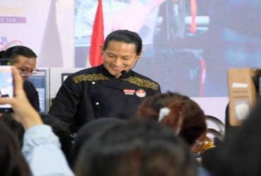 2026年英国曼彻斯特国际营养健康食品展览会：聚焦健康、成本与口味平衡