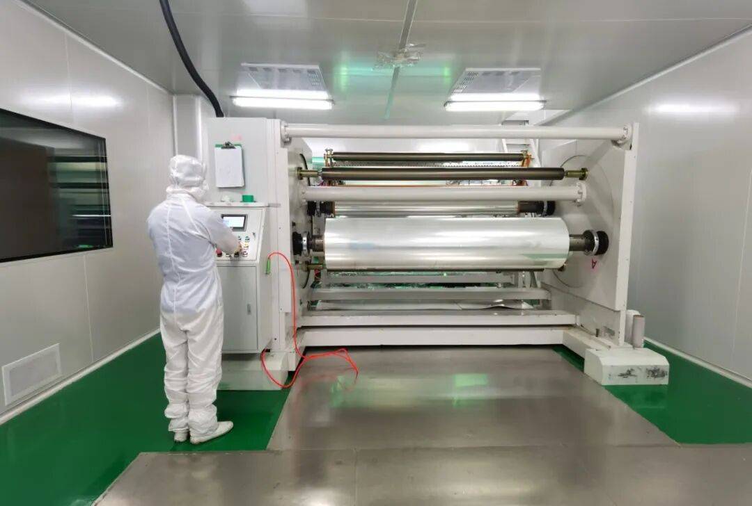 ANKE广东安可科技 | 2025年土耳其门窗展收官！以黑科技重塑行业边界，创新引擎“引爆”欧亚市场！