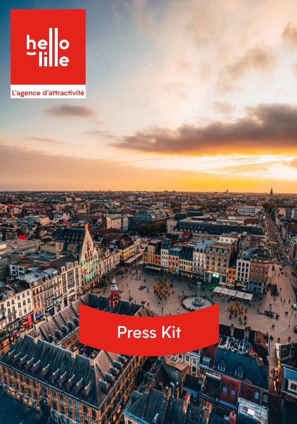 西班牙巴塞罗那经贸展IBTM World 2025注册开启