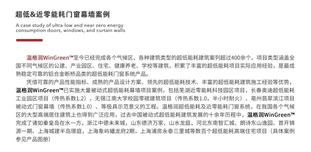 海外首展登陆2025年土耳其国际玻璃展览会，温格润矩阵产品海外启新程