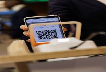 西班牙巴塞罗那经贸展IBTM World 2025注册开启