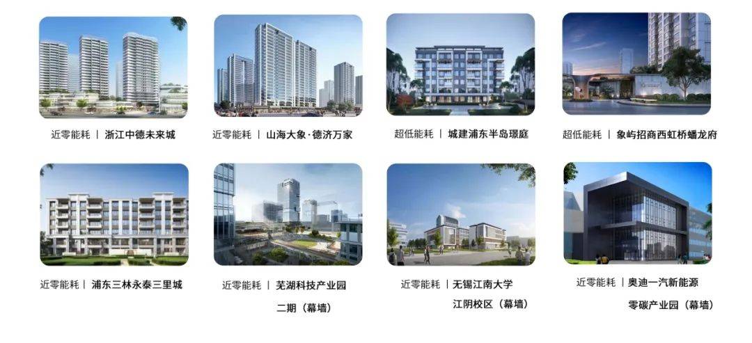 海外首展登陆2025年土耳其国际玻璃展览会，温格润矩阵产品海外启新程