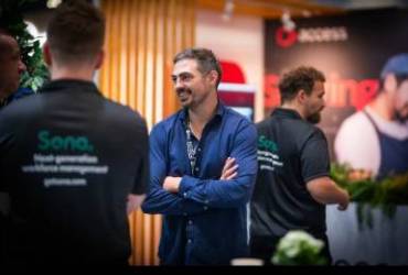 2026年英国伦敦国际餐厅与外卖创新博览会：英国餐饮业趋势展望