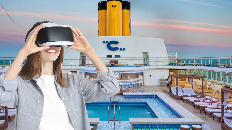 2026丹麦海宁展BENNS展示日本旅游