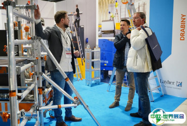 2026波兰制冷展时间地点