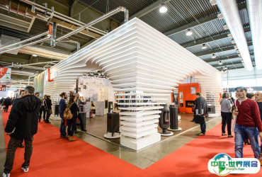 2026年意大利壁炉展门票哪里买，购买途径？