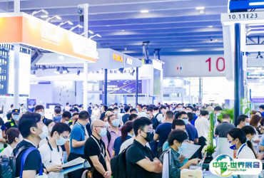 2026年广州物流展门票哪里买，购买途径？