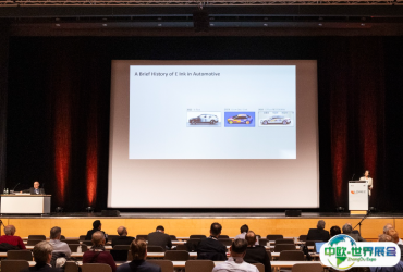 2026年德国印刷电子展门票哪里买，购买途径？