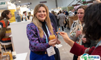 2026德国食品展参展攻略（时间+地点+门票）