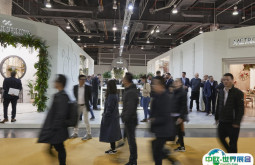 2026西班牙厨卫展参展攻略（时间地点+门票多少钱？）