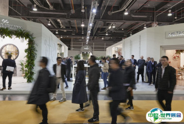 2026西班牙厨卫展参展攻略（时间地点+门票多少钱？）