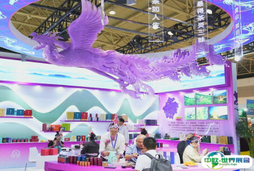 2026北京茶博会参展攻略（时间+地点+门票怎么买？）