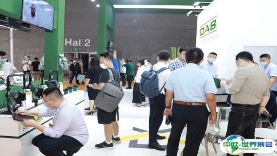 广州泵阀展2026参展攻略（时间地点+门票多少钱？）