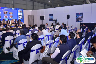 印度储能展2026门票购买途径