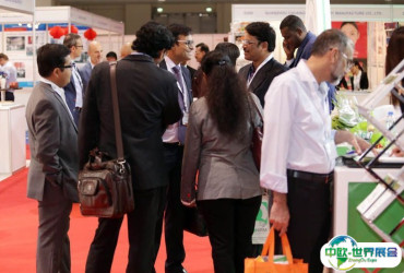 迪拜纸展2026门票购买途径