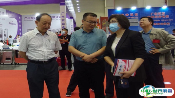 郑州酒店用品展2026门票哪里买