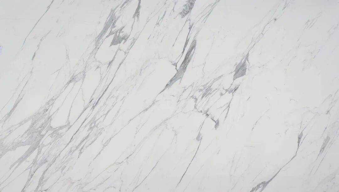 城市发展 与荣同行 | 汉荣石业参展迪拜五大行业展（The Big 5 Dubai 2025）圆满落幕！