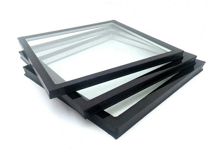 聚势启新，共赢未来|严一国际贸易集团邀您共赴2025迪拜五大行业展览会