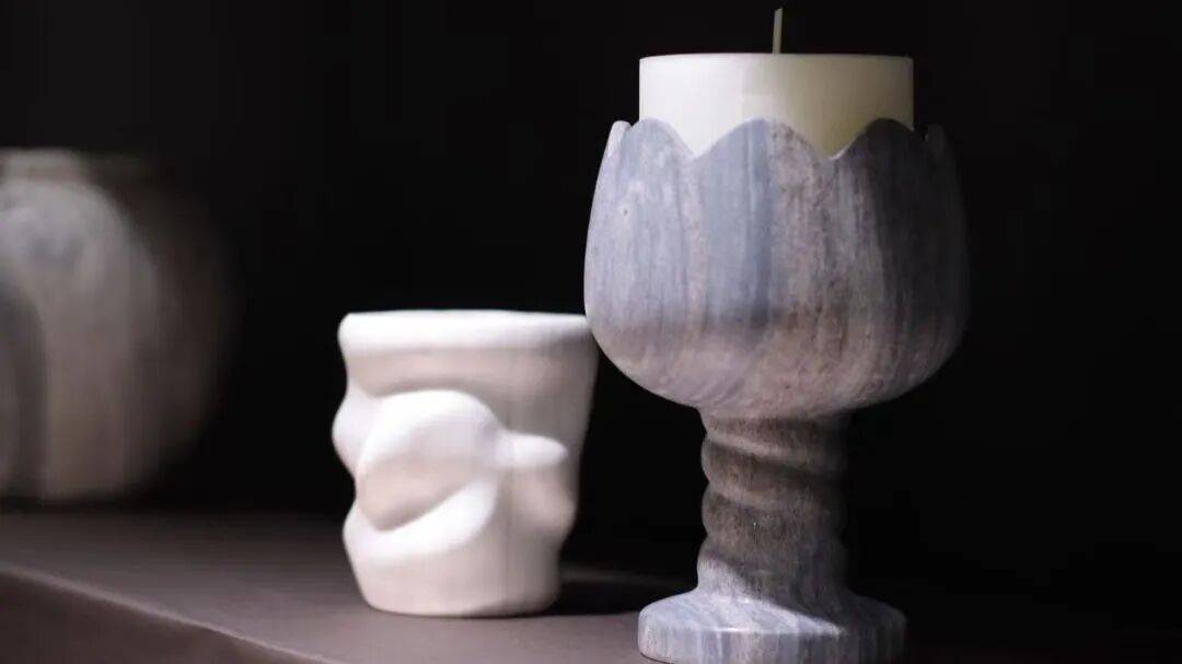 城市发展 与荣同行 | 汉荣石业参展迪拜五大行业展（The Big 5 Dubai 2025）圆满落幕！