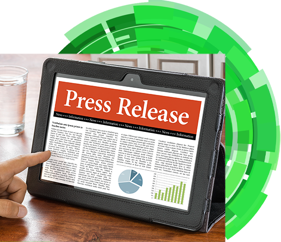 2026德国斯图加特电动车展即将举行