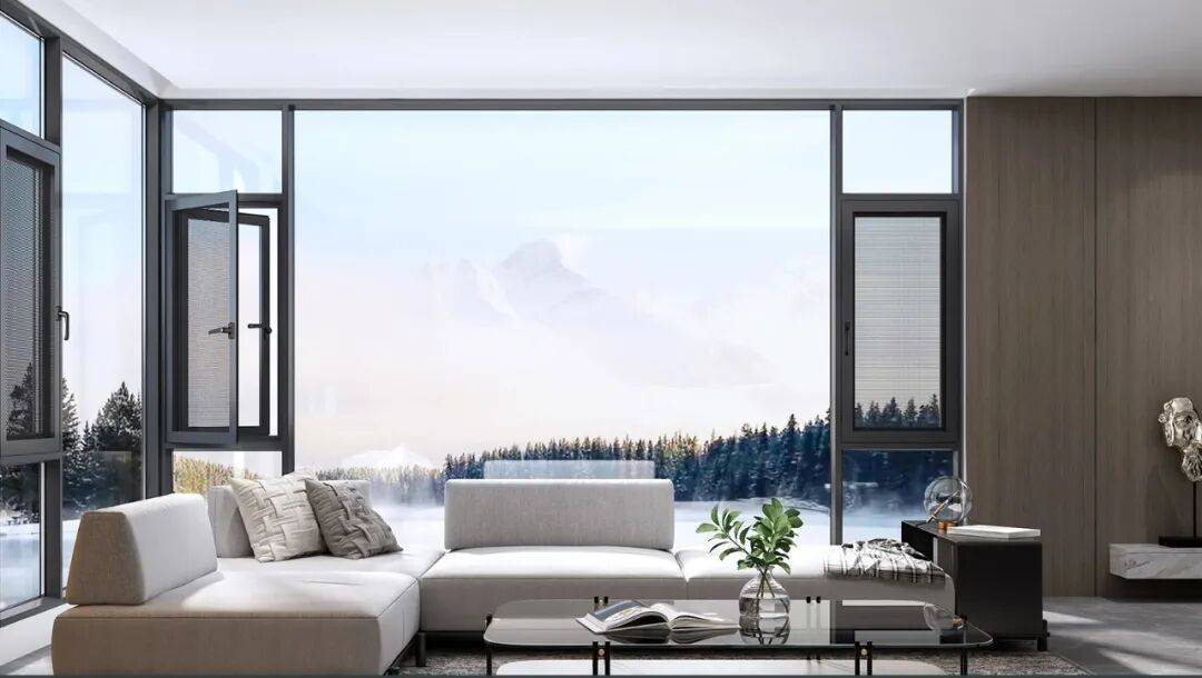 聚势启新，共赢未来|严一国际贸易集团邀您共赴2025迪拜五大行业展览会