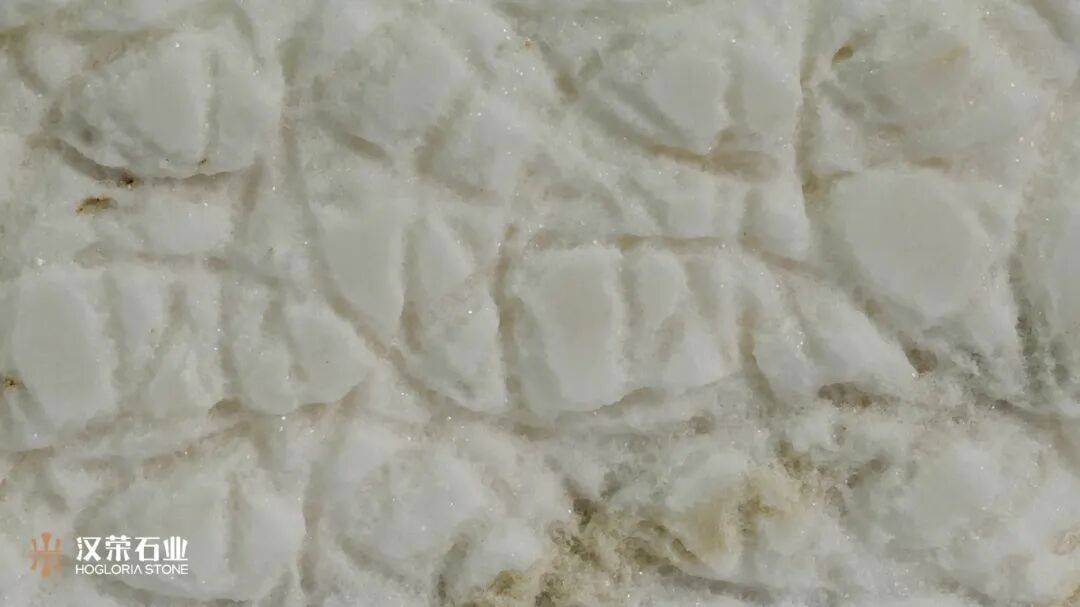 城市发展 与荣同行 | 汉荣石业参展迪拜五大行业展（The Big 5 Dubai 2025）圆满落幕！